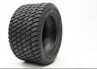 BKT LG 306 18 X 9.50 - 8 Specifications & Technical Data (2018-2026)