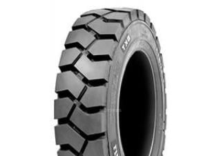 BKT LIFTMAX LM 81 6.00 R 9 Specifications & Technical Data (2018-2026)