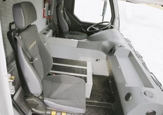 LTM 1350-6.1  Liebherr