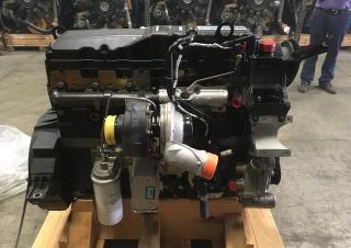 Maxxforce 10 Navistar Maxxforce 10