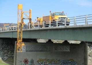 MBI 110-1,2/S Moog MBI 110-1,2/S