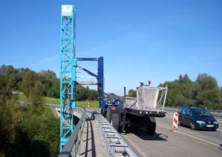 MBI 140-1,4/S Moog MBI 140-1,4/S