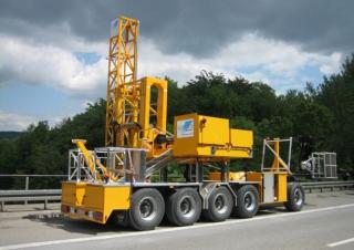 MBI 175-1,5/S Moog MBI 175-1,5/S
