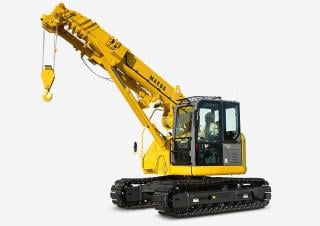MC 104 CR * Maeda