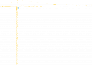 Potain MC 125A crane - load chart, specs & dimensions (2021 - 2026)