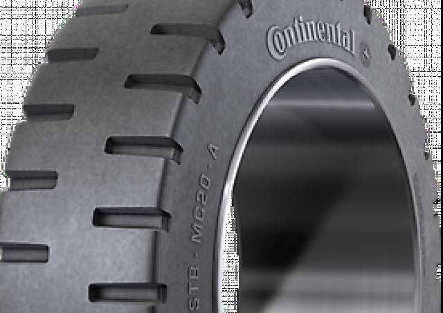 Continental MC20 170/75 - 100 Specifications & Technical Data (2018-2026)