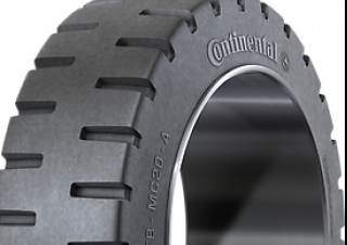 Continental MC20 457/127 - 308 Specifications & Technical Data (2018-2026)