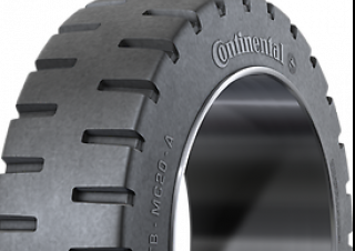Continental MC20 457/178 - 308 Specifications & Technical Data (2018-2026)