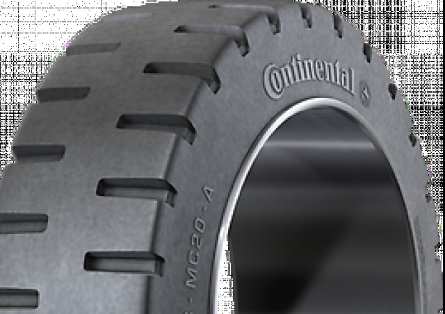 Continental MC20 645/200 - 480 Specifications & Technical Data (2018-2026)
