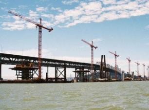 Potain MD 560 B 25t crane - load chart, specs & dimensions (2013 - 2017)