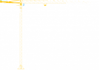 Potain MDT 249 J10 crane - load chart, specs & dimensions (2016 - 2026)