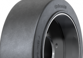 Continental MH20 200/50 - 140 Specifications & Technical Data (2018-2026)