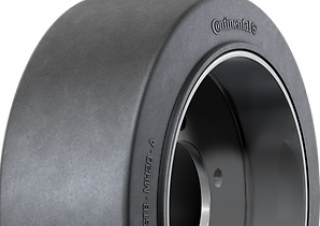 Continental MH20 200/60 - 150 Specifications & Technical Data (2018-2026)