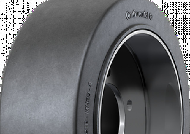 Continental MH20 200/75 - 100 Specifications & Technical Data (2018-2026)