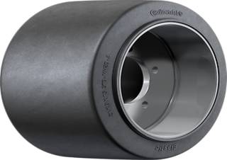 Continental MH20 254/102 - 165 Specifications & Technical Data (2018-2026)