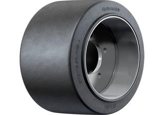 Continental MH20 457/127 - 308 Specifications & Technical Data (2018-2026)