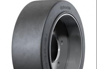 Continental MH20 525/100 - 370 Specifications & Technical Data (2018-2026)