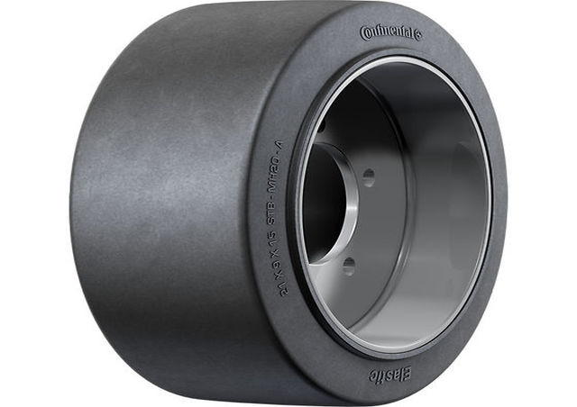 Continental MH20 840/356 - 559 Specifications & Technical Data (2018-2026)