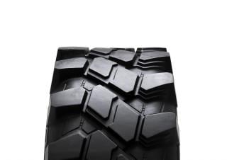 Camso MPT 753 340/80-20 IND Specifications & Technical Data (2018-2026)