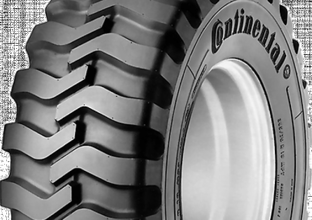 Continental MPT70E 365/70R18 133/146 Specifications & Technical Data (2018-2026)