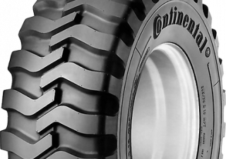 Continental MPT70E 365/80R20 (14.5R20) 139/153 Specifications & Technical Data (2018-2026)