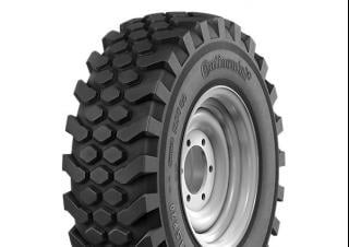 Continental MPT80 12.5R20 139 Specifications & Technical Data (2018-2026)