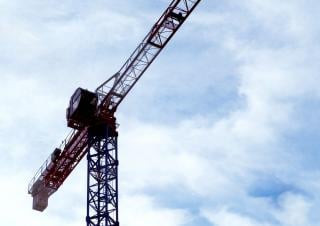 Raimondi MRT 180 crane - load chart, specs & dimensions (2011 - 2016)