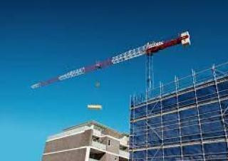 Raimondi MRT 84 crane - load chart, specs & dimensions (2011 - 2016)