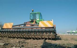 Merlo Multifarmer 30.6 Top 2 Telehandler Specs & Dimensions (2002 - 2014)