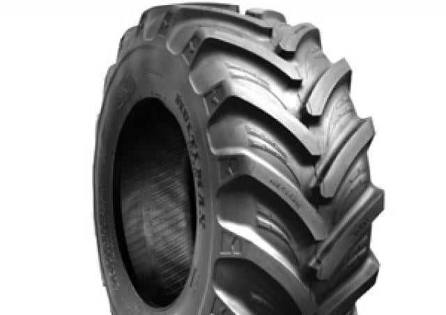 BKT MULTIMAX MP 515 445/65 R 22.5 MPT Specifications & Technical Data (2018-2026)