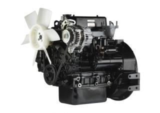 MVL 3 E Mitsubishi MVL 3 E