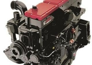 Cummins N14 Specifications & Technical Data (2015-2018)