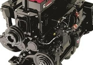 Cummins N14 Plus Specifications & Technical Data (2022-2026)