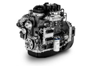 FPT Industrial N45 MNT (74 kW)  Specifications & Technical Data (2015-2024)