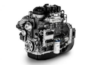 FPT Industrial N45 MSSX Specifications & Technical Data (2015-2021)