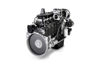 FPT Industrial N67 (129 kW) Specifications & Technical Data (2024-2026)