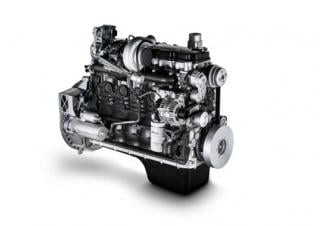 FPT Industrial N67 MNT Specifications & Technical Data (2015-2021)