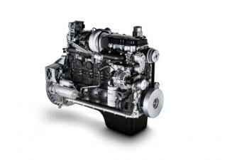 FPT Industrial N67 Stage V  Specifications & Technical Data (2019-2024)