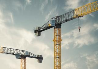 Liebherr NC-B 12-70 crane - load chart, specs & dimensions (2023 - 2026)