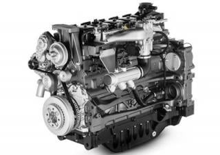 FPT Industrial NEF 5.9 Specifications & Technical Data (2017-2021)