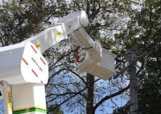 Niftylift NL 180 Specifications & Technical Data (1995-1996)