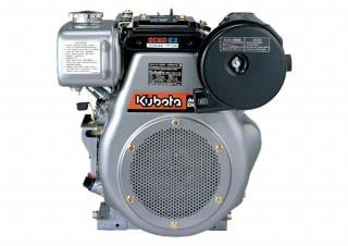 Kubota OC60-E2 Specifications & Technical Data (2017-2026)