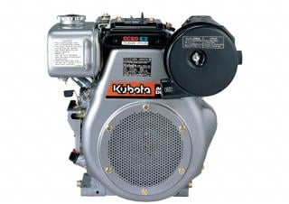 Kubota OC95-E2 Specifications & Technical Data (2017-2026)