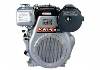 Kubota OC95-E4 Specifications & Technical Data (2017-2026)