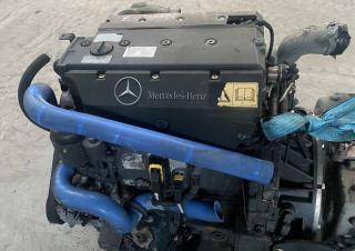 OM926 Mercedes-Benz OM926