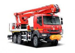 PM-0212 Bumar PM-0212