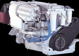 Cummins QSM 400  Specifications & Technical Data (2017-2024)
