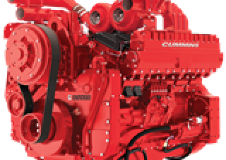 Cummins QST30 Specifications & Technical Data (2017-2026)