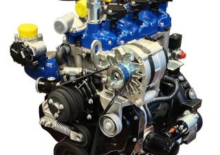 R2.2 VM Motori R2.2