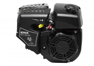 RH255 Rehlko RH255